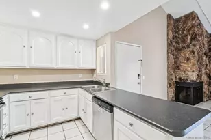 475 N N Midway Dr, Escondido, CA 92027 - Photo 5