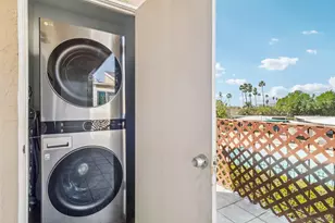 475 N N Midway Dr, Escondido, CA 92027 - Photo 17