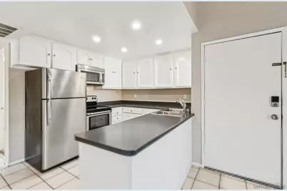  475 N N Midway Dr #254, Escondido, CA 92027 - Photo 3