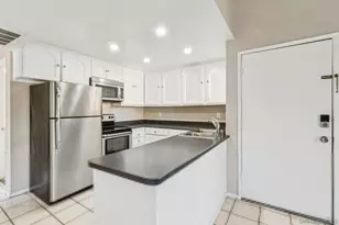 475 N N Midway Dr, Escondido, CA 92027 - Photo 3