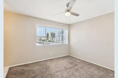  475 N N Midway Dr #254, Escondido, CA 92027 - Photo 13