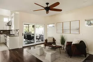3435 Dickens St, San Diego, CA 92106 - Photo 13