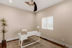 3435 Dickens St, San Diego, CA 92106 - Photo 23