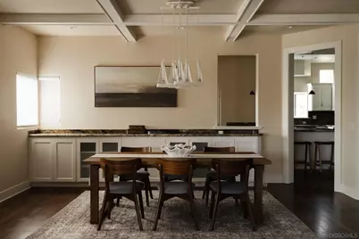  3435 Dickens Street, San Diego, CA 92106 - Photo 7