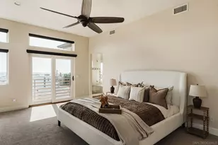 3435 Dickens St, San Diego, CA 92106 - Photo 15