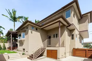 3435 Dickens St, San Diego, CA 92106 - Photo 27