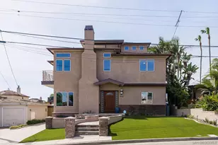 3435 Dickens St, San Diego, CA 92106 - Photo 29