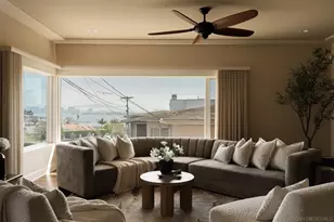 3435 Dickens St, San Diego, CA 92106 - Photo 1
