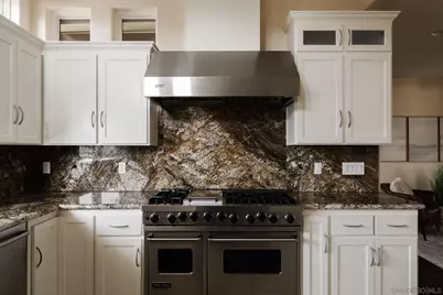  3435 Dickens Street, San Diego, CA 92106 - Photo 11