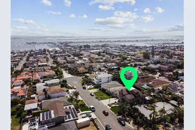  3435 Dickens Street, San Diego, CA 92106 - Photo 33