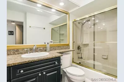  1830 Avenida Del Mundo #403, Coronado, CA 92118 - Photo 21