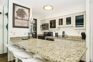 1830 Avenida Del Mundo, Coronado, CA 92118 - Photo 11