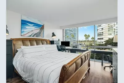  1830 Avenida Del Mundo #403, Coronado, CA 92118 - Photo 17