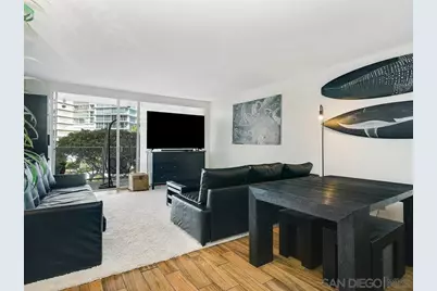  1830 Avenida Del Mundo #403, Coronado, CA 92118 - Photo 5