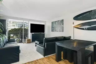 1830 Avenida Del Mundo, Coronado, CA 92118 - Photo 5