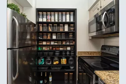  1830 Avenida Del Mundo #403, Coronado, CA 92118 - Photo 15