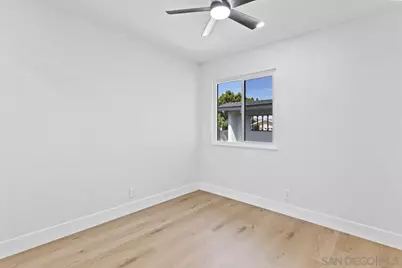  3685 Marzo St, San Diego, CA 92154 - Photo 37