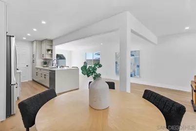  3685 Marzo St, San Diego, CA 92154 - Photo 9