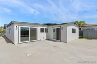 3685 Marzo St, San Diego, CA 92154 - Photo 41