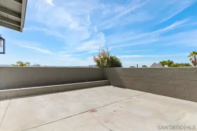  3685 Marzo St, San Diego, CA 92154 - Photo 39