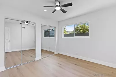  3685 Marzo St, San Diego, CA 92154 - Photo 35