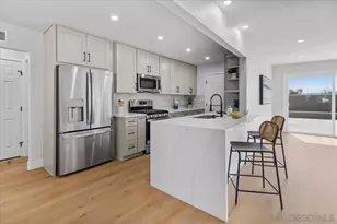3685 Marzo St, San Diego, CA 92154 - Photo 15