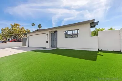  3685 Marzo St, San Diego, CA 92154 - Photo 3
