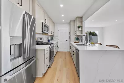  3685 Marzo St, San Diego, CA 92154 - Photo 13