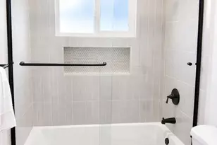 3685 Marzo St, San Diego, CA 92154 - Photo 29