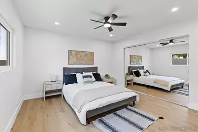  3685 Marzo St, San Diego, CA 92154 - Photo 31