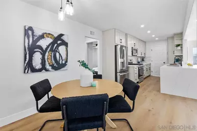  3685 Marzo St, San Diego, CA 92154 - Photo 11