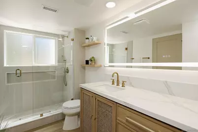  2861 Brant St., Mission Village, CA 92103 - Photo 39