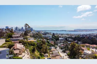  2861 Brant St., Mission Village, CA 92103 - Photo 63