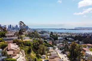 2861 Brant St, Mission Village, CA 92103 - Photo 63