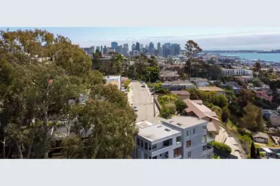  2861 Brant St., Mission Village, CA 92103 - Photo 69