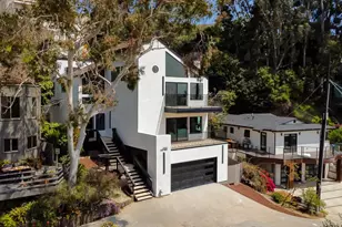 2861 Brant St, Mission Village, CA 92103 - Photo 3