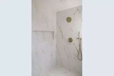  2861 Brant St., Mission Village, CA 92103 - Photo 55