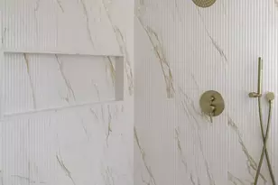 2861 Brant St, Mission Village, CA 92103 - Photo 55