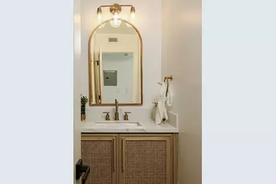  2861 Brant St., Mission Village, CA 92103 - Photo 25