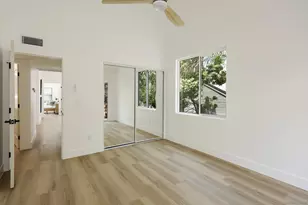 2861 Brant St, Mission Village, CA 92103 - Photo 29