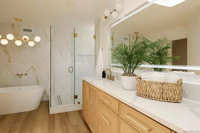  2861 Brant St., Mission Village, CA 92103 - Photo 33