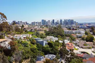 2861 Brant St, Mission Village, CA 92103 - Photo 65