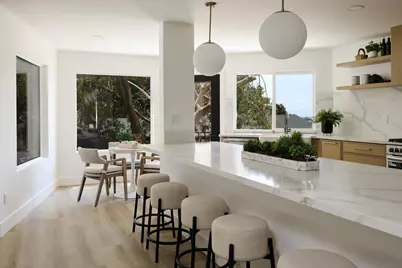  2861 Brant St., Mission Village, CA 92103 - Photo 15