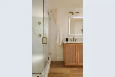  2861 Brant St., Mission Village, CA 92103 - Photo 49