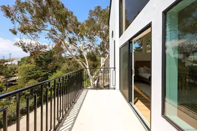  2861 Brant St., Mission Village, CA 92103 - Photo 47