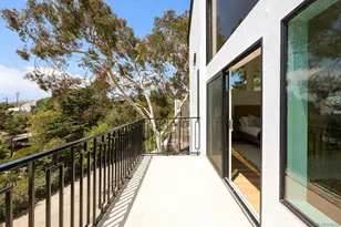 2861 Brant St, Mission Village, CA 92103 - Photo 47