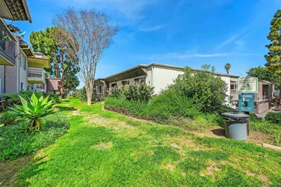  6385 Caminito Salado, San Diego, CA 92111 - Photo 27