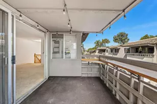 6385 Caminito Salado, San Diego, CA 92111 - Photo 27