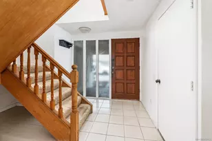 6385 Caminito Salado, San Diego, CA 92111 - Photo 7