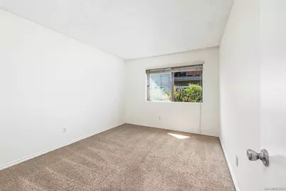  6385 Caminito Salado, San Diego, CA 92111 - Photo 19